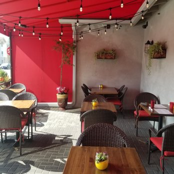 Red Maple - Cafes Near Me - Los Angeles, California Red Maple - Cafes Near Me - Los Angeles, California
