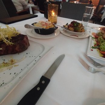 Bistango in Irvine - American Near Me - Irvine, California Bistango in Irvine - American Near Me - Irvine, California