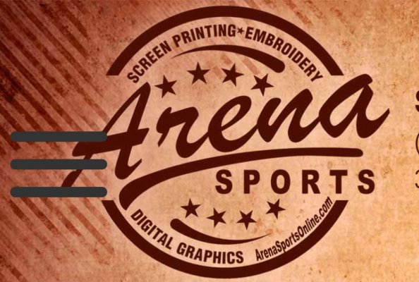 Arena Sports