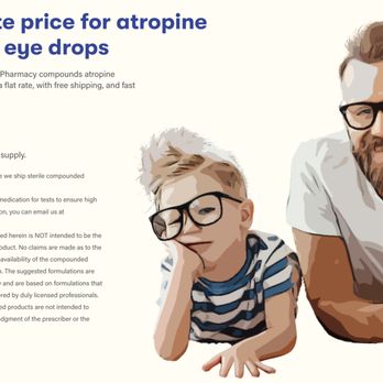 Valor Compounding Pharmacy - Pharmacy Near Me - Berkeley, California