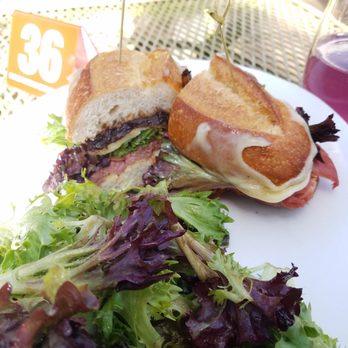Sunflower Caffe - Coffee & Tea Near Me - Sonoma, California Sunflower Caffe - Coffee & Tea Near Me - Sonoma, California