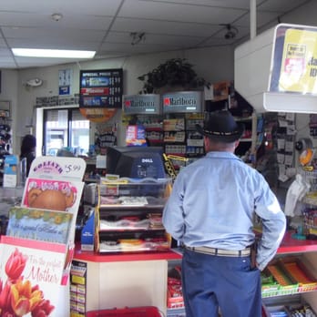 Sunshine Convenience Mart - Convenience Stores Near Me - Tempe, Arizona Sunshine Convenience Mart - Convenience Stores Near Me - Tempe, Arizona