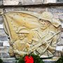 Photo of Marlborough Veterans Memorial