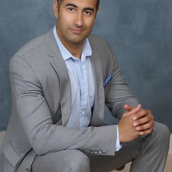 Jeev Puri, MD - Plastic Surgeons Near Me - Pasadena, California Jeev Puri, MD - Plastic Surgeons Near Me - Pasadena, California