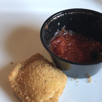 Al's Pizza - Pizza Near Me - Jacksonville, Florida