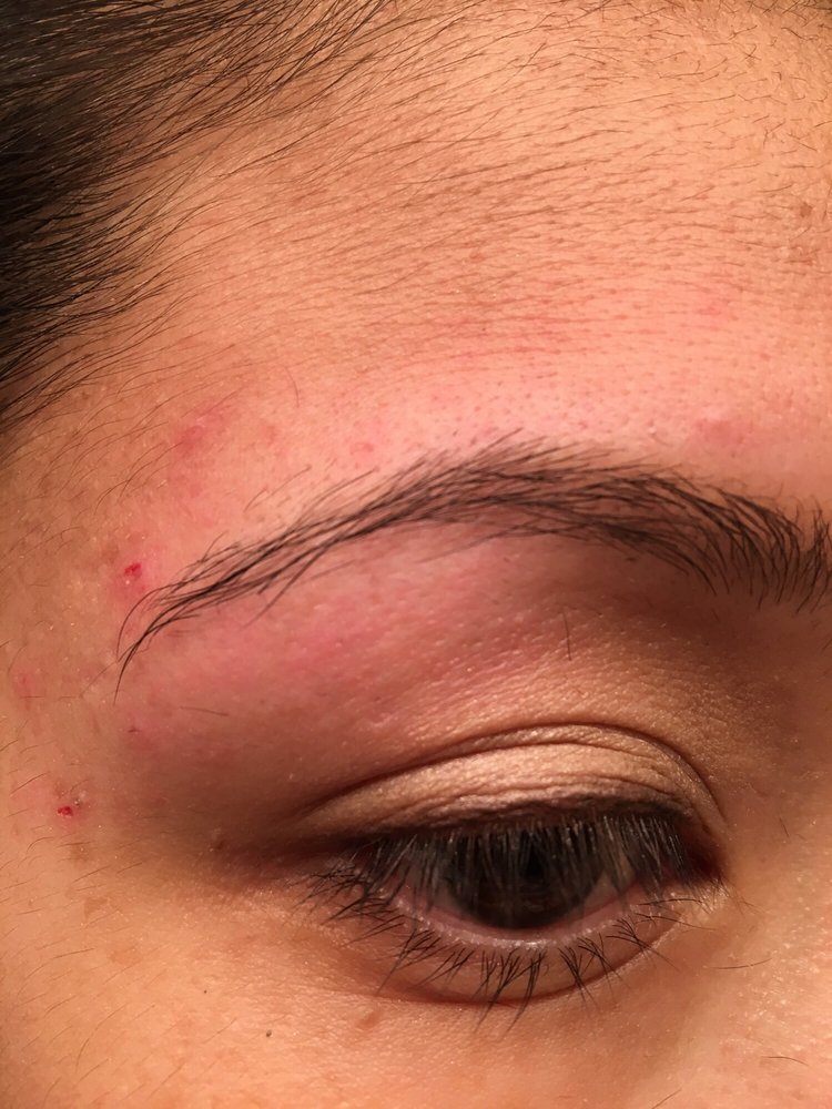 INCENSE SALON AND BOUTIQUE CLOSED 10 Reviews Women's Clothing