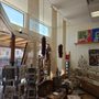 Photo of Made in New Mexico