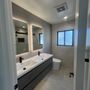 Photo of GMG Construction