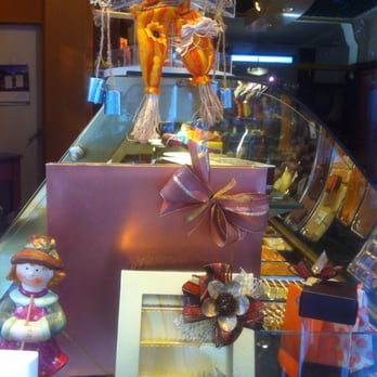 Kaffee Kramer - Grocery Near Me - Euskirchen, NW