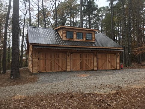 Slide of Amark Metals