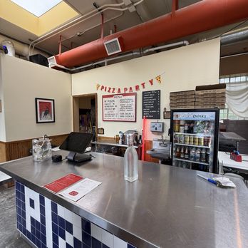 pizza bones - Order area - Pizza Near Me - Richmond, Virginia pizza bones - Order area - Pizza Near Me - Richmond, Virginia