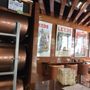 Photo of Tapped Leeds