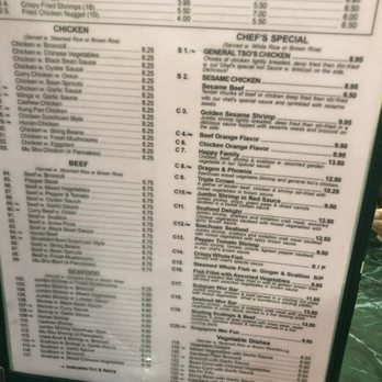 Halal Kitchen - Menu - Chinese Near Me - Maspeth, New York Halal Kitchen - Menu - Chinese Near Me - Maspeth, New York