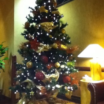 Seasons Buffet - Merry Christmas all!!! - Buffets Near Me - Black Hawk, Colorado Seasons Buffet - Merry Christmas all!!! - Buffets Near Me - Black Hawk, Colorado