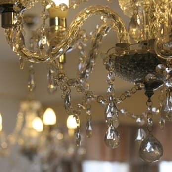 Glencree House - Elegantly decorated rooms - Bed & Breakfast Near Me - Penzance, CON