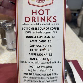 Garden State Diner - Diners Near Me - Newark, New Jersey Garden State Diner - Diners Near Me - Newark, New Jersey