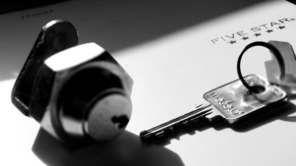 locksmiths - Lock and Handyman services. locksmiths - Lock and Handyman services.