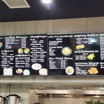 Taichi Bubble Tea - Menu - Poke Near Me - Sacramento, California Taichi Bubble Tea - Menu - Poke Near Me - Sacramento, California