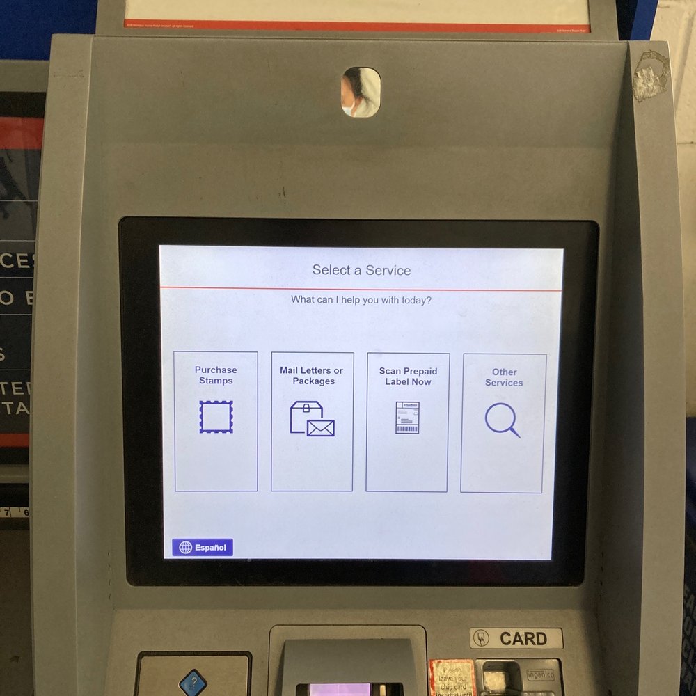 Usps Annex Lincoln Heights, Los Angeles, CA 90031 - Last Updated January  2026 - Yelp