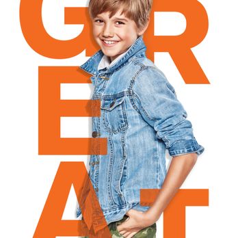 Great Clips - Our licensed professionals create Great haircuts for men, women & children - Hair Salons Near Me - Hazel Park, Michigan Great Clips - Our licensed professionals create Great haircuts for men, women & children - Hair Salons Near Me - Hazel Park, Michigan
