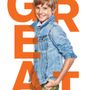 Photo of Great Clips