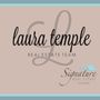 Photo of Laura Temple - Unity Home Group