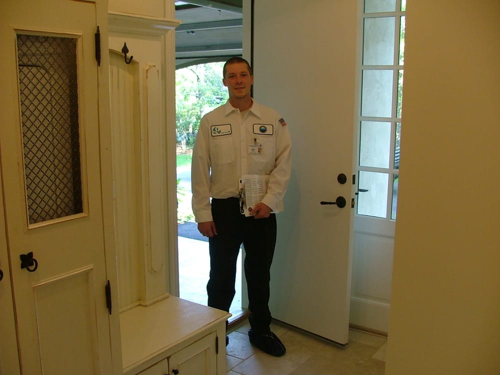 Slide of Aqua Plumbing, Heating & Cooling Services