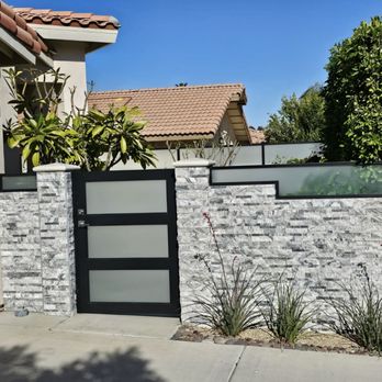 RC Welding and Fabrication - Metal Fabricators Near Me - Palm Desert, California RC Welding and Fabrication - Metal Fabricators Near Me - Palm Desert, California