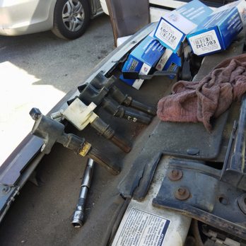 Mjg Mobile Services - Auto Repair Near Me Mjg Mobile Services - Auto Repair Near Me