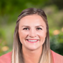 Photo of Kaitlyn B Spears, M.D
