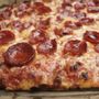 Photo of Park Pizza