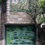 Photo of Belvedere Montessori Pre-School