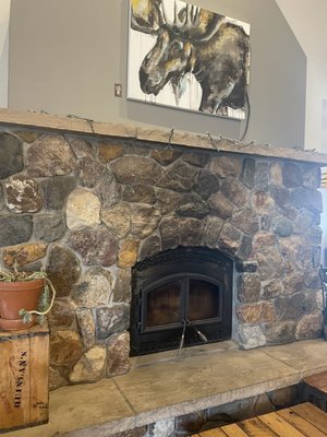 Salto Coffee by null