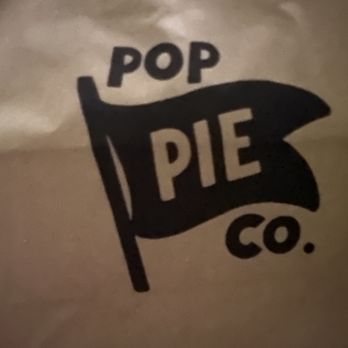 Pop Pie - Pop pie - Bakeries Near Me - Costa Mesa, California Pop Pie - Pop pie - Bakeries Near Me - Costa Mesa, California