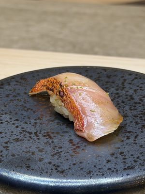 ELYU Omakase by null