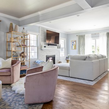 Pizzigati Designs - Color Infused + Luxe Open Space Home Interior Design by Pizzigati Designs - Interior Design Near Me Pizzigati Designs - Color Infused + Luxe Open Space Home Interior Design by Pizzigati Designs - Interior Design Near Me