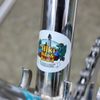 Alki Bike and Board gift card