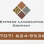 Photo of Express Landscaping Company