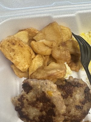 Plano Tortilla Factory Restaurant & Bar by null