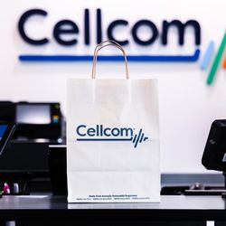 Cellcom