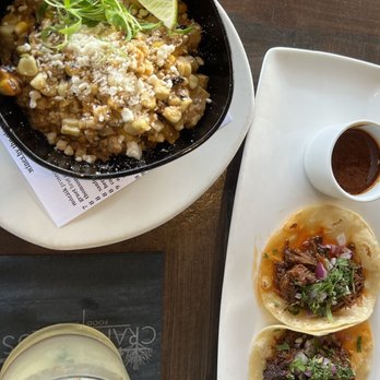 Craft House - Birria tacos & street corn! - New American Near Me - Dana Point, California Craft House - Birria tacos & street corn! - New American Near Me - Dana Point, California