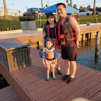 Jet Ski Lake Conroe - Jet Skis Near Me - Montgomery, Texas Jet Ski Lake Conroe - Jet Skis Near Me - Montgomery, Texas