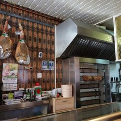 Bar Tasio