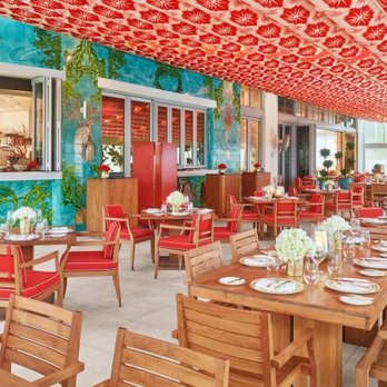 Faena Hotel Miami Beach - Hotels Near Me - Miami Beach, Florida