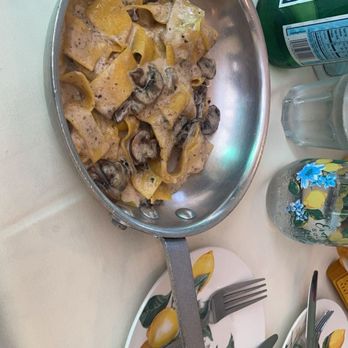 Limoncello - Italian Near Me - Miami Beach, Florida Limoncello - Italian Near Me - Miami Beach, Florida