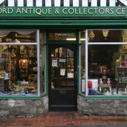 Otford Antique