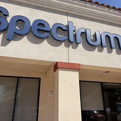 Spectrum