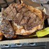 Inca & Gaucho gift card