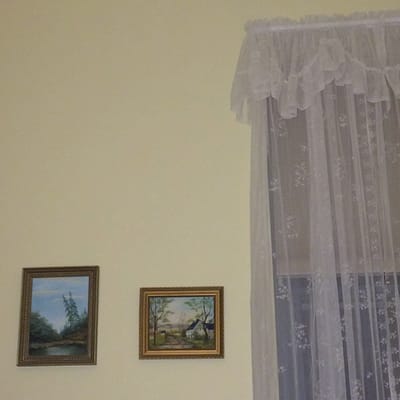 Lafayette Inn by null
