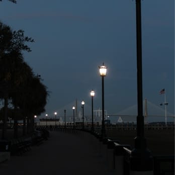 Waterfront Park - Parks Near Me - Charleston, South Carolina Waterfront Park - Parks Near Me - Charleston, South Carolina